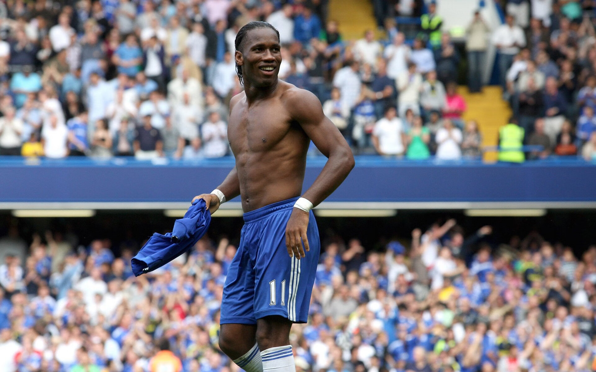 当杜锋的战术板遇到斯奈德的战术板，一场跨越太平洋的降维打击