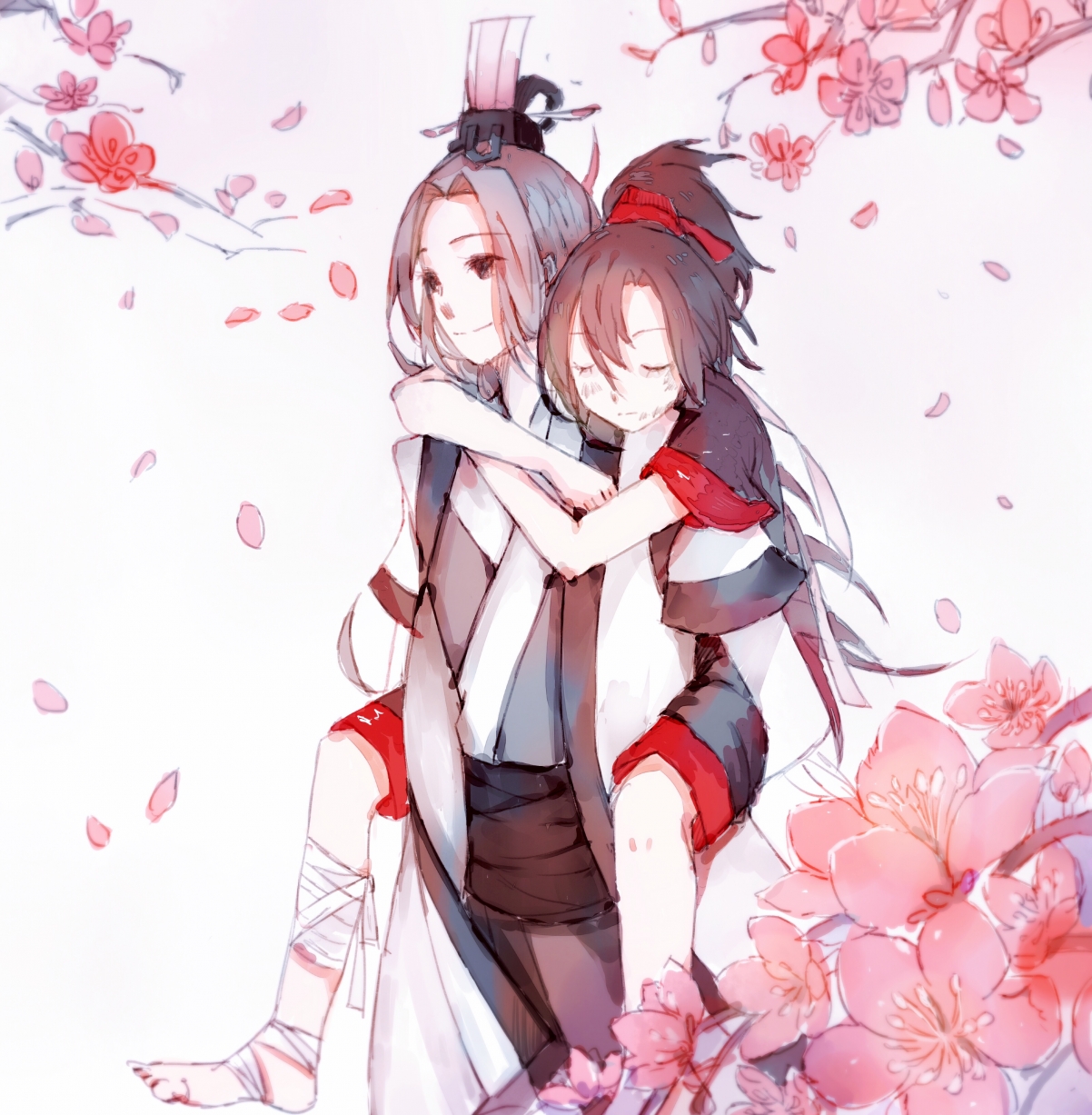 锁链缚猛虎，勇士用智商篮球终结鹈鹕，锡安节奏被完全掌控