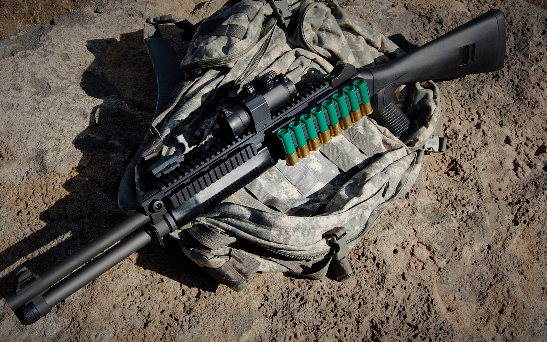 锁链缚猛虎，勇士用智商篮球终结鹈鹕，锡安节奏被完全掌控