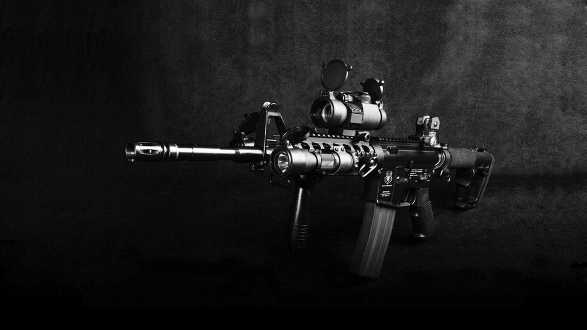 精密齿轮与利刃出鞘，伊布的不掉线艺术与瑞士的生死战密码