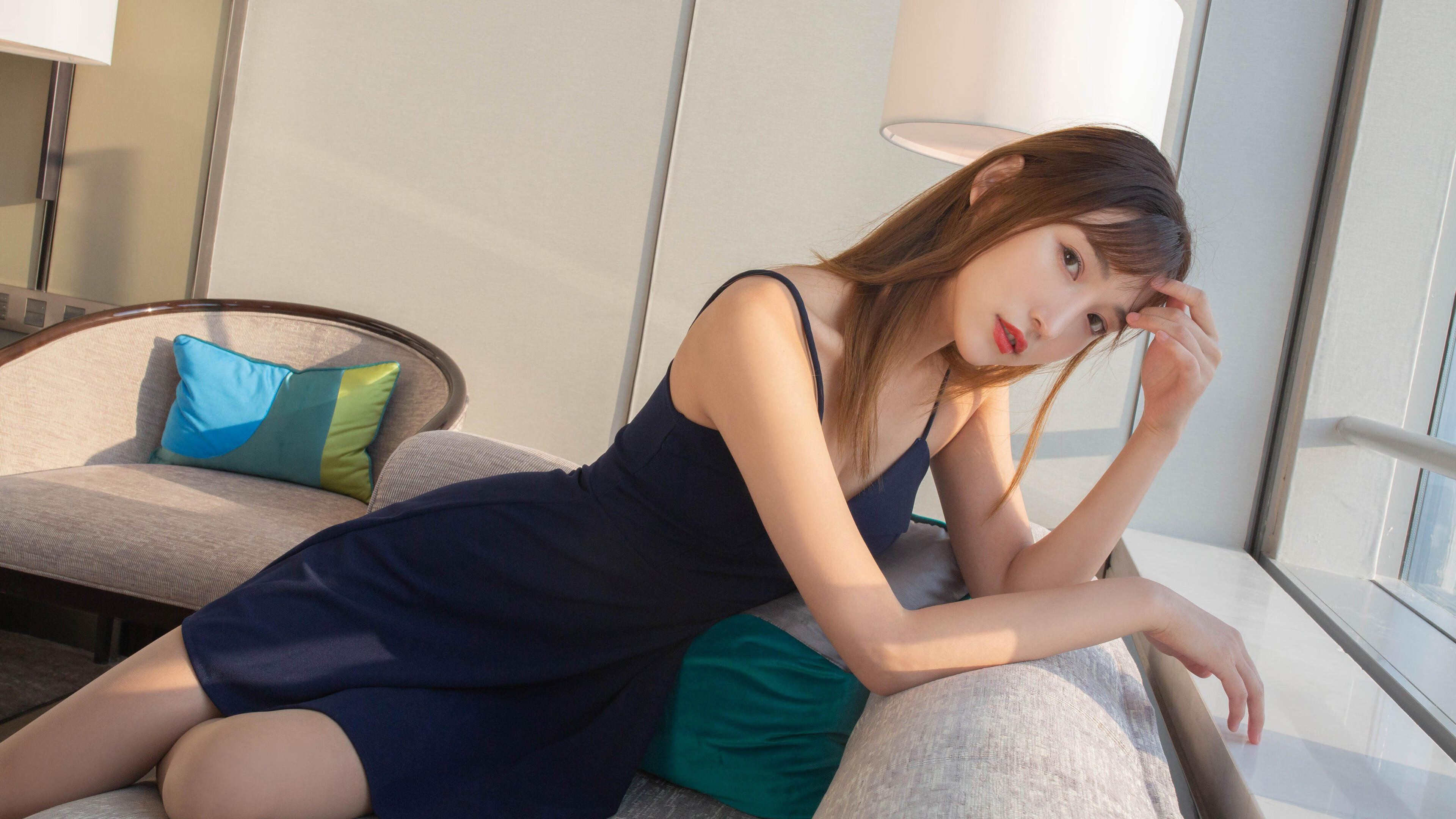 街头新王，从篮球馆到F1赛道，胜利基因如何跨界征服