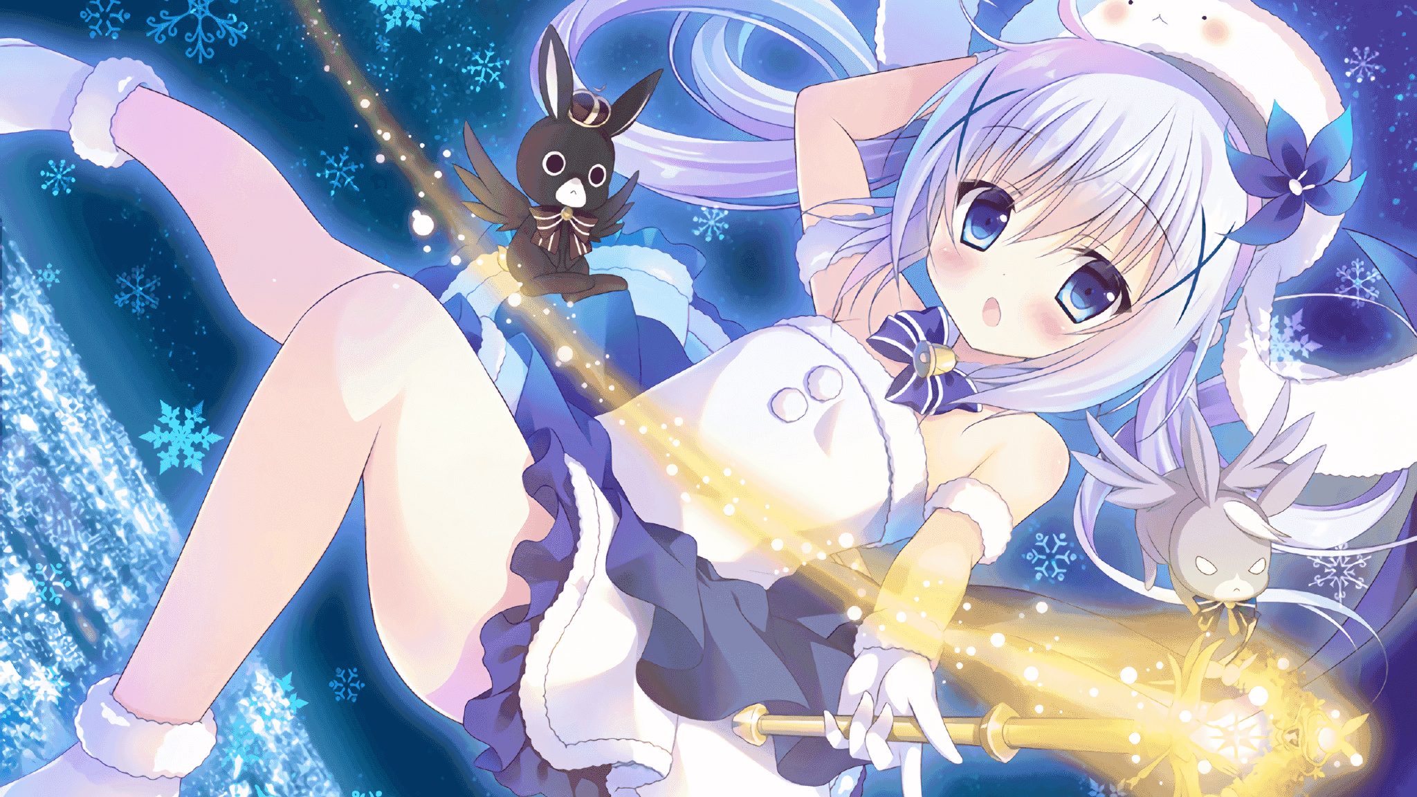 雷火电竞亚洲先驱-教科书第7章，布雷默在风暴眼中的沉默艺术