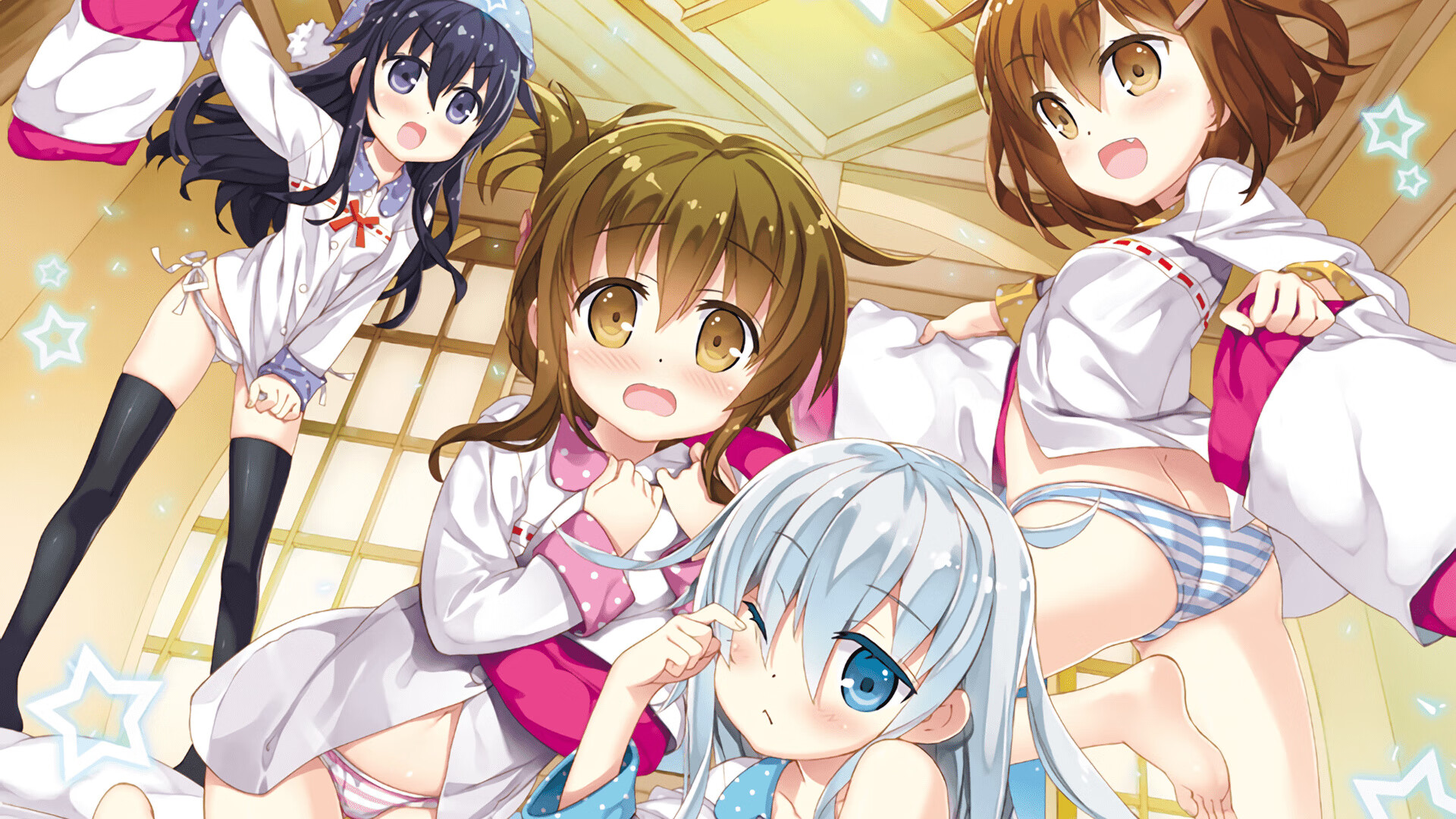 雷火电竞官网-平行时空的巅峰对决，北京队如何在东决关键战奇迹胜出活塞？