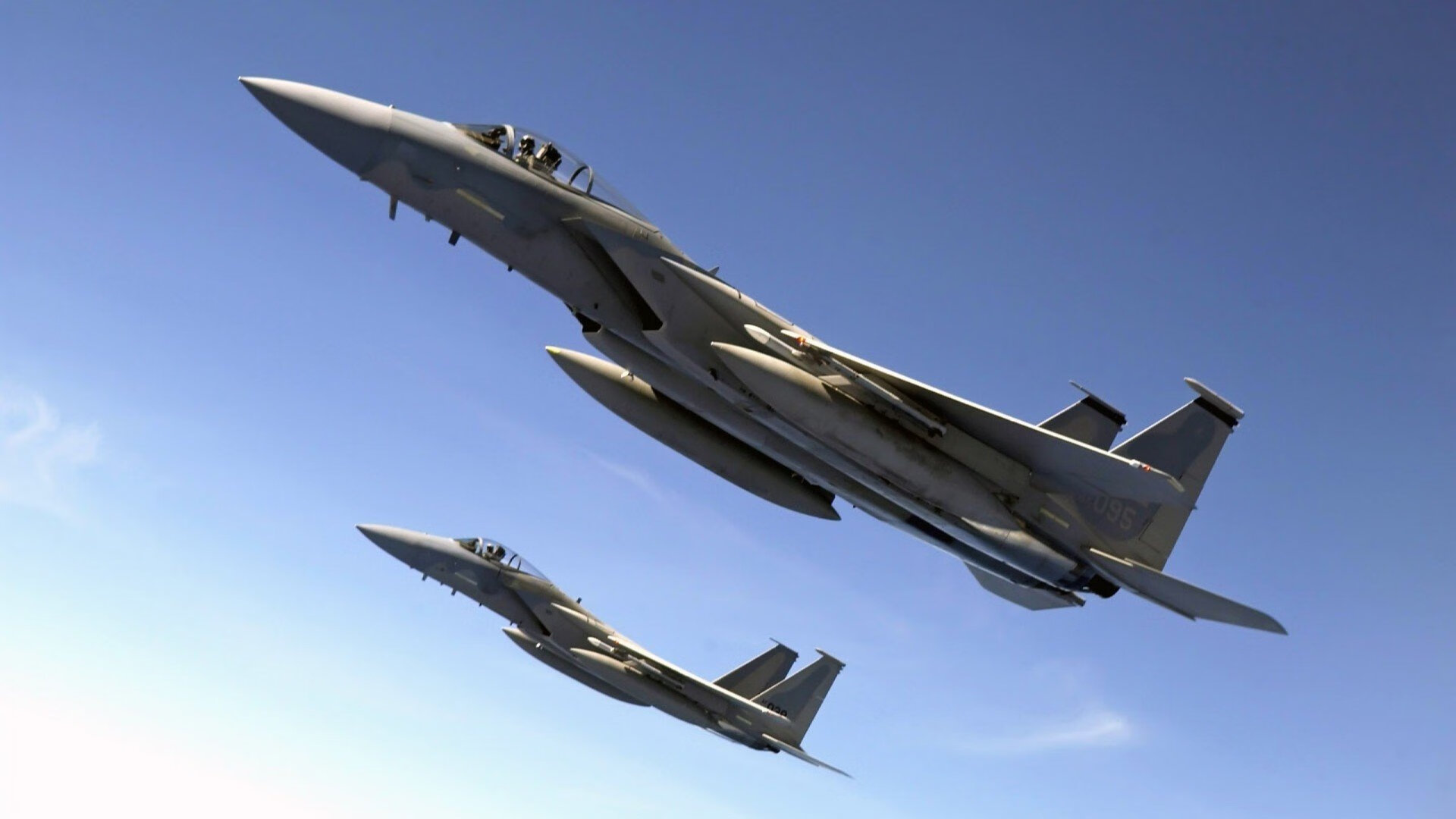 雷火电竞充值-绝境求生！尤文关键战突围莱比锡红牛，迪巴拉王者风范连续得分拉开差距