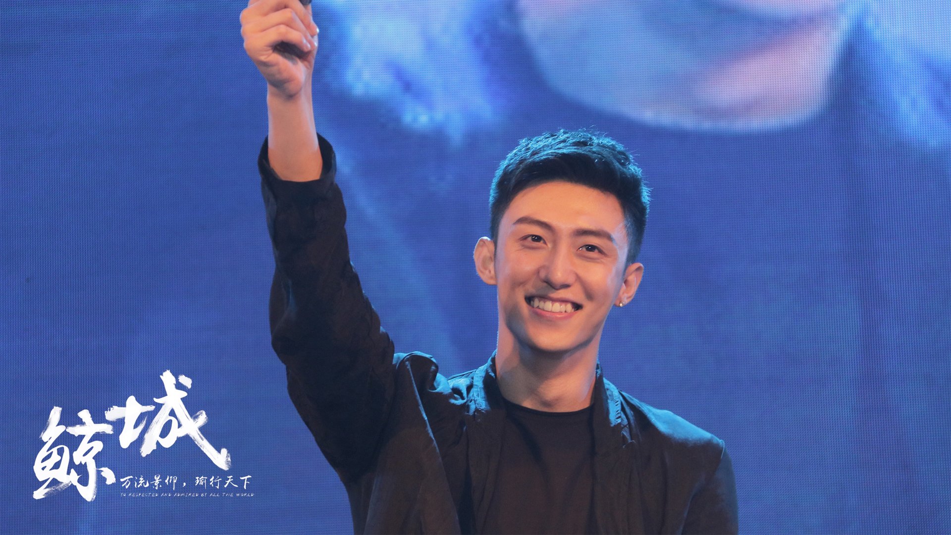 绝境求生！尤文关键战突围莱比锡红牛，迪巴拉王者风范连续得分拉开差距