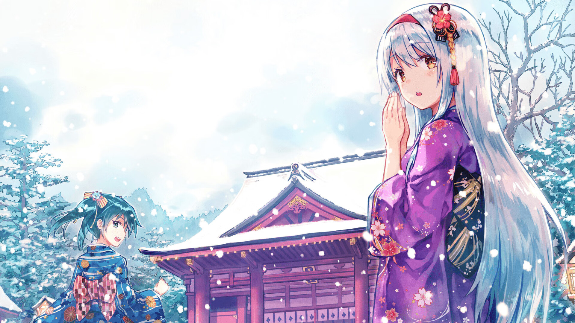 雷火电竞下载-跨界节奏，新疆队掌控快船，英格拉姆意甲焦点战接管比赛