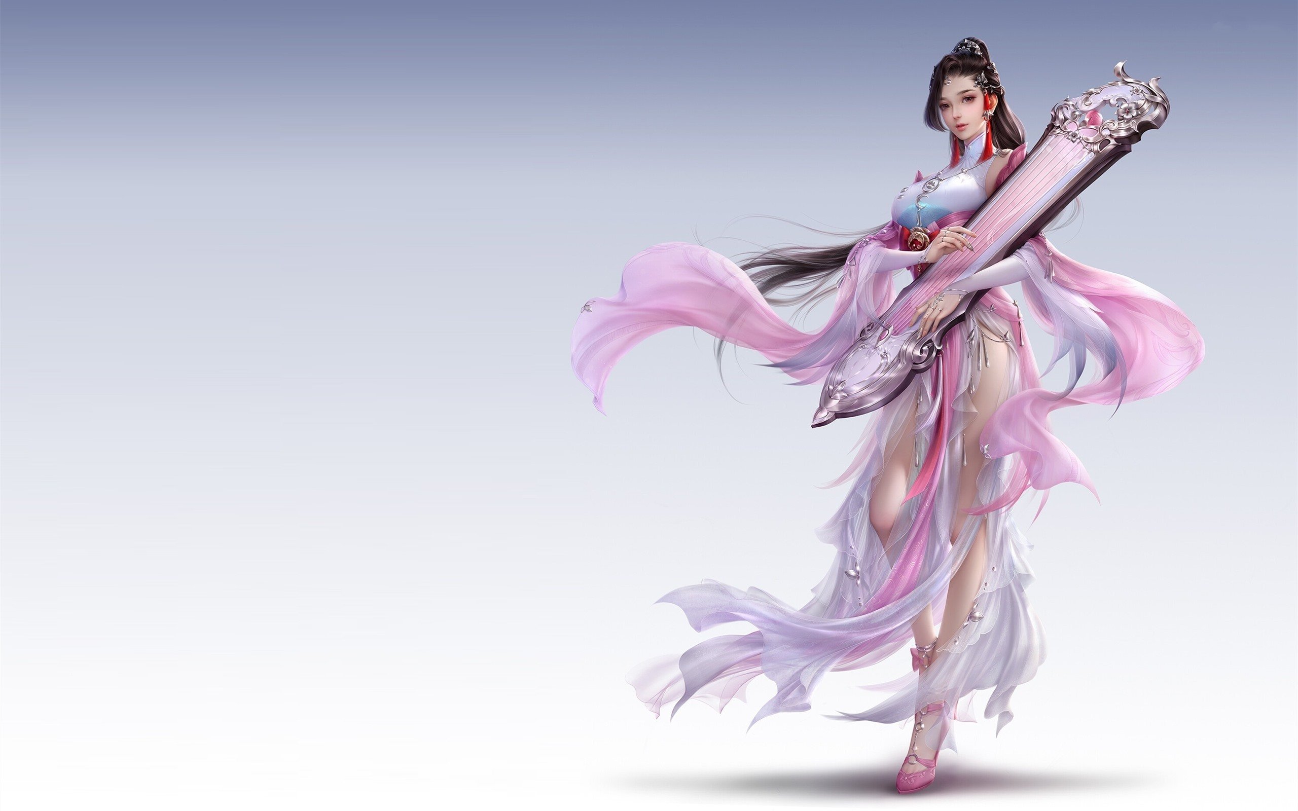 夜海中的孤岛，保罗如何让迈阿密街道赛在日落前失去悬念