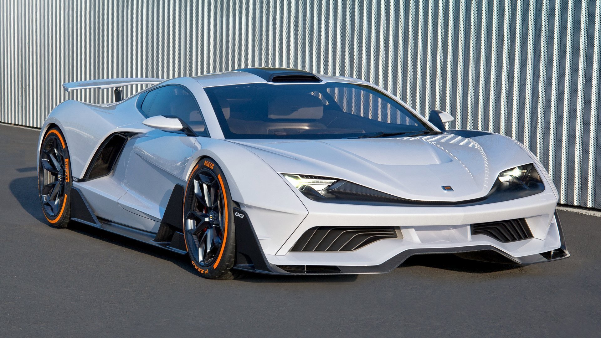 萨拉赫时刻摧毁南美铁壁—委内瑞拉关键战遭尼日利亚压制式突围