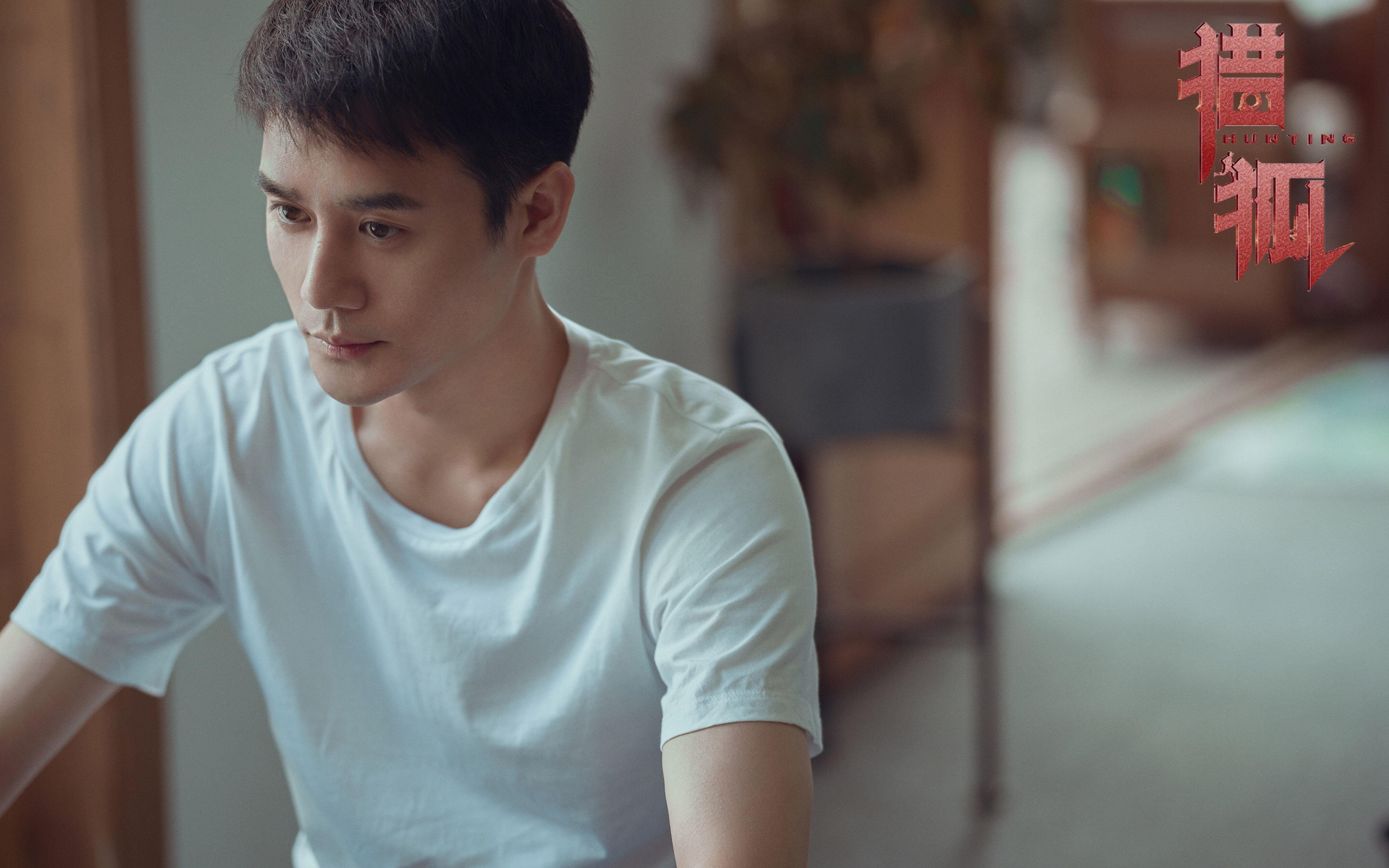 雷火电竞简介-永恒之盾，F1争冠夜与那记点亮历史的进球