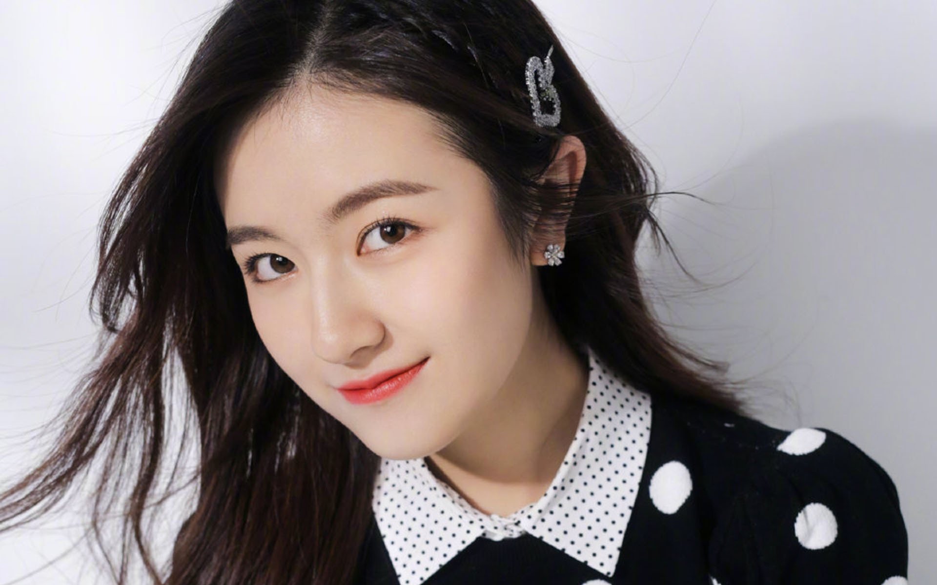 南美狂想曲，巴拉圭对阵曼联，内马尔如何成为唯一焦点