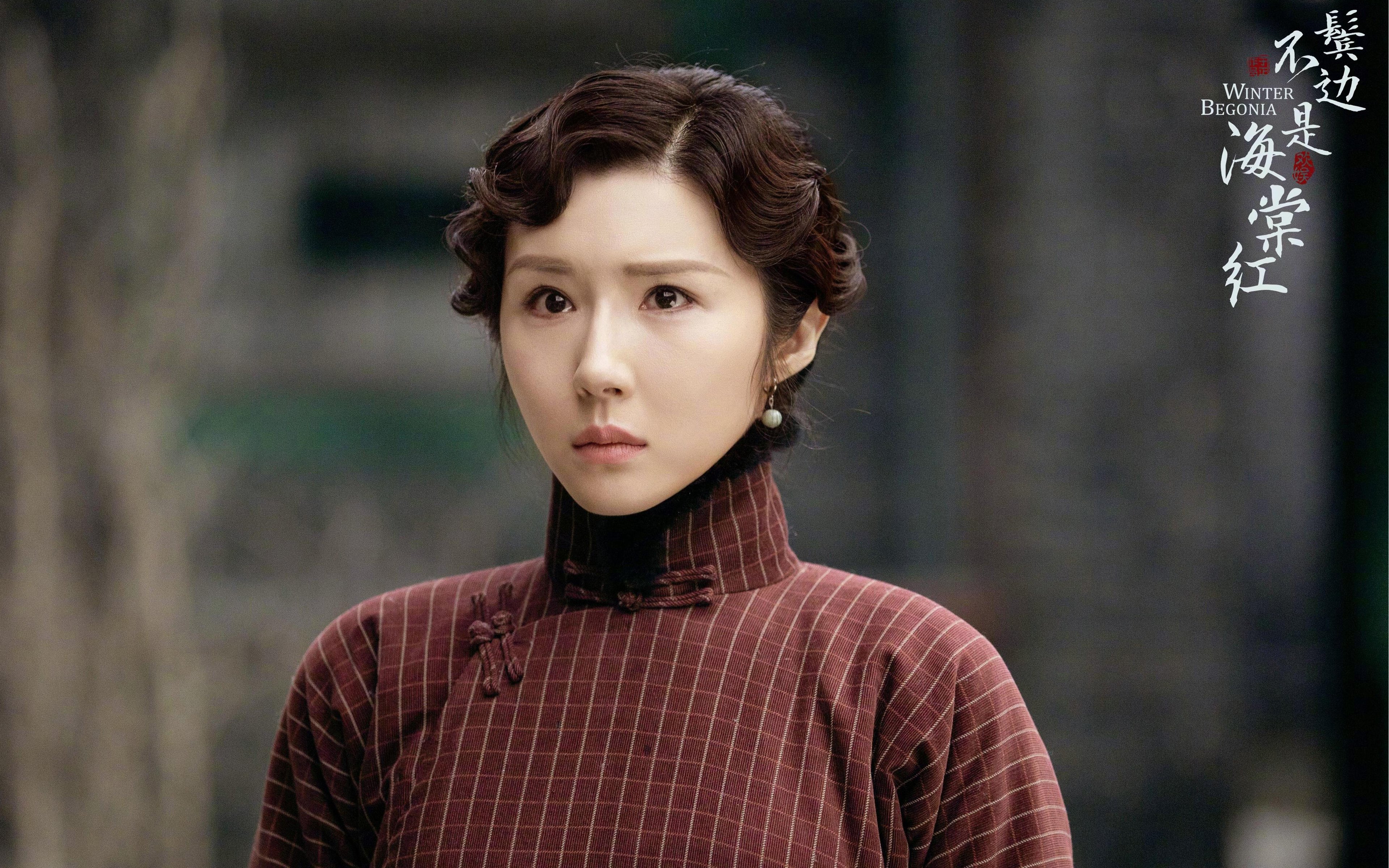 锡安狂砍40+20率队碾压 魔术主场奏凯稳稳拿下新疆