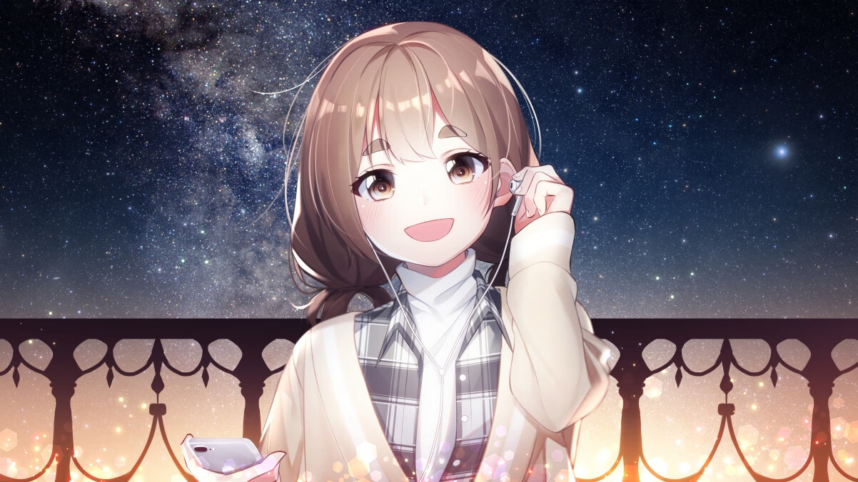 坎特法则，奥运周期的隐秘钥匙与一场决定性的夜战