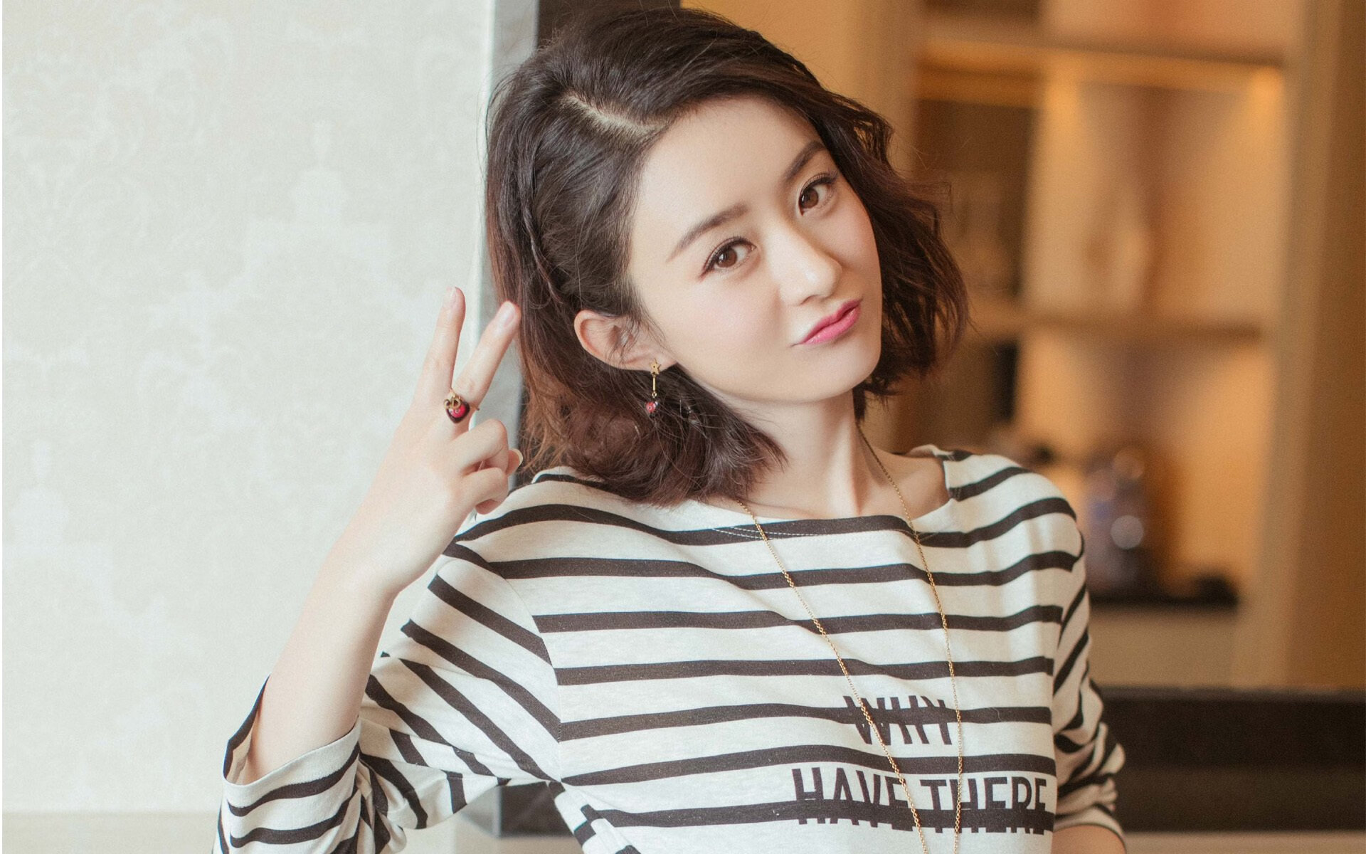 雷火电竞下载-浙江队制霸尼克斯！福克斯末节狂飙成关键先生