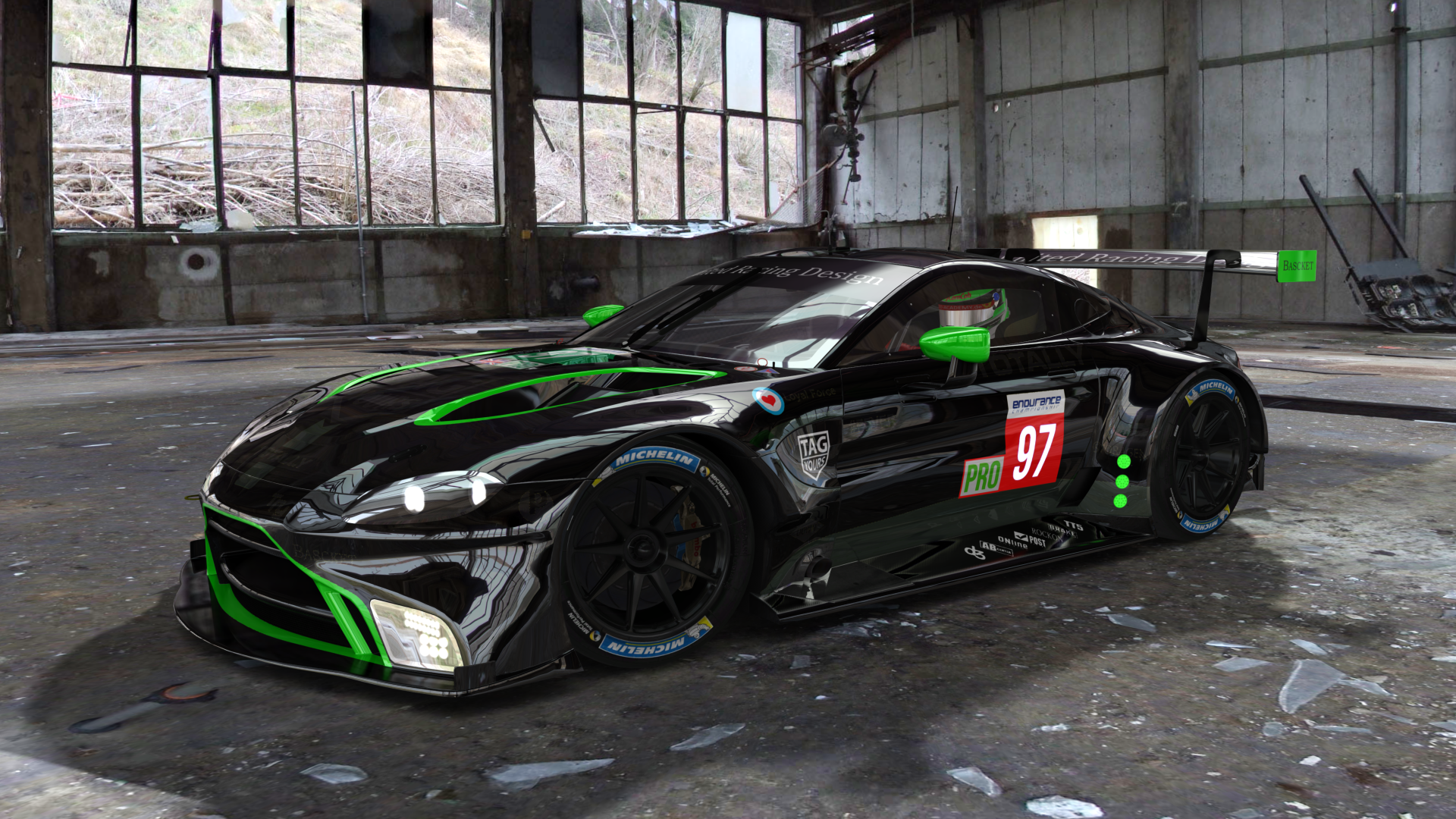 那不勒斯的东方巫术，穆勒加时魔法点燃美加墨传奇之夜