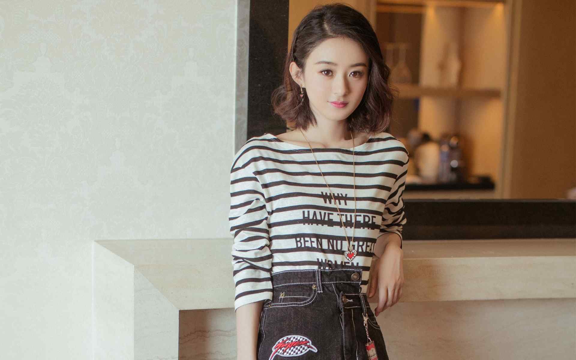 雷火电竞充值-以下是我的创作