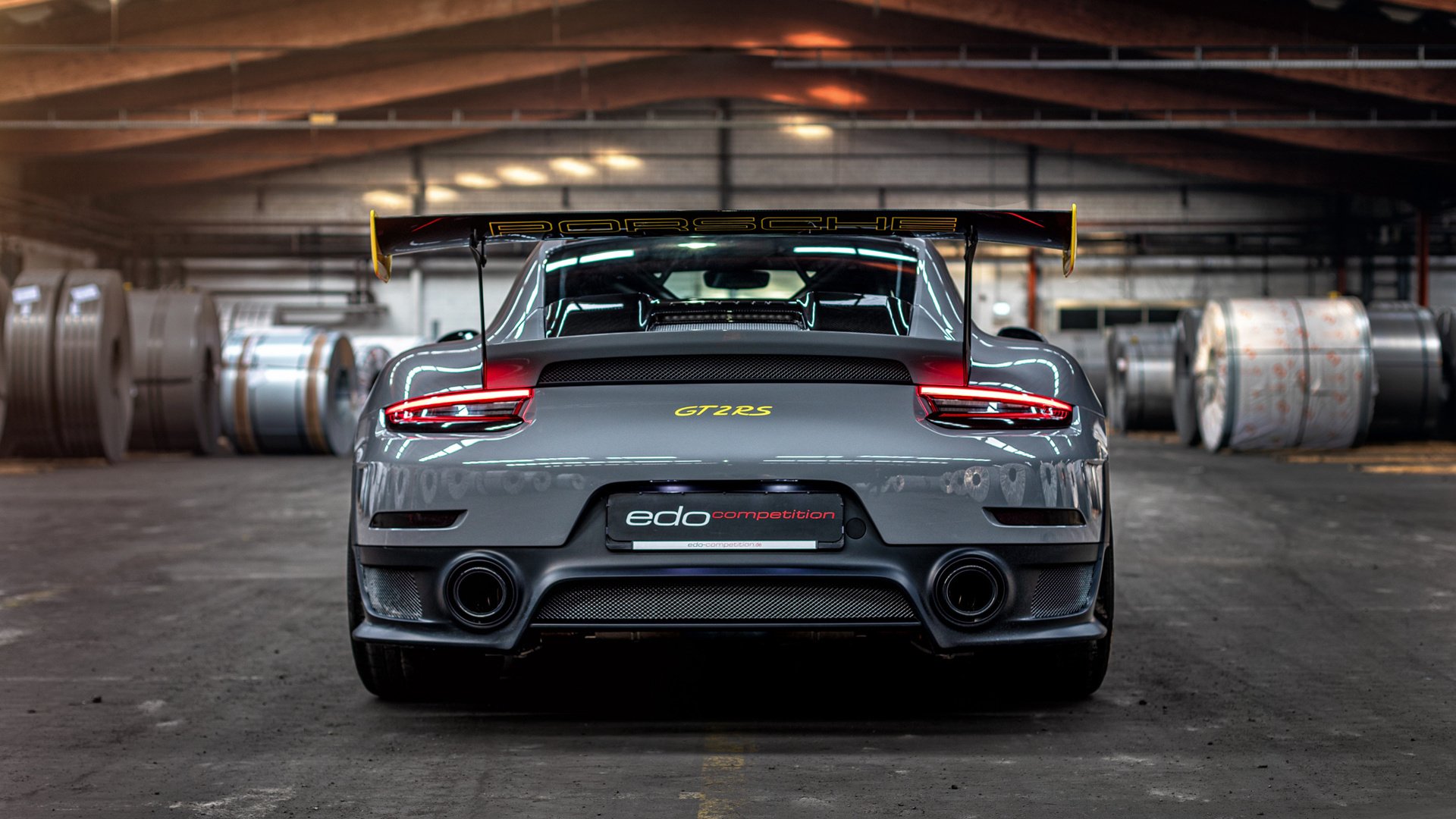 一个人的NBA，米切尔封神夜，老鹰折翼北京—论一场灭世三攻的绝对唯一性