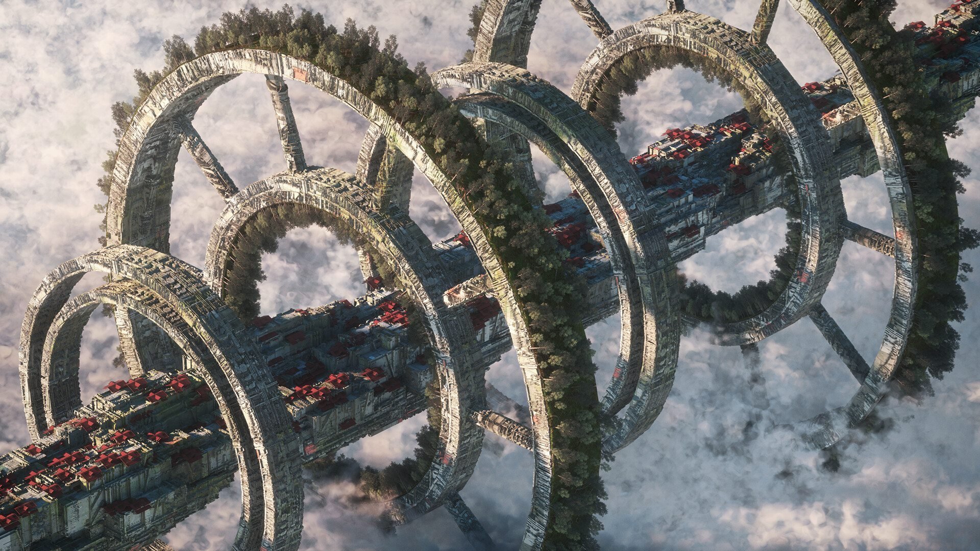 红白风暴席卷东方，范戴克铸就钢铁长城，摩纳哥一波流带走中国