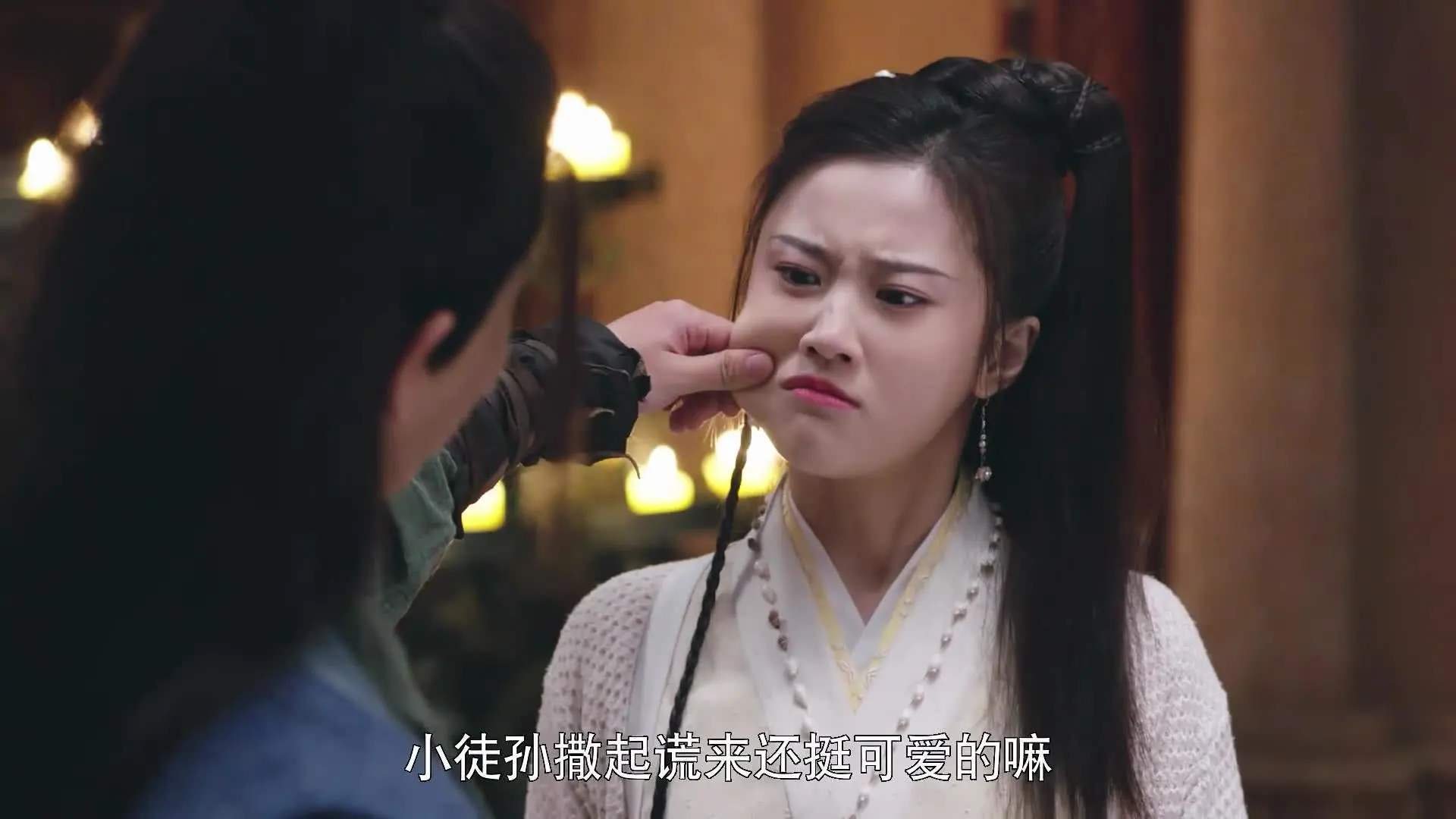沙漠风暴席卷南美铁骑，2026世界杯C组焦点战，阿诺德领衔沙特硬核横扫哥伦比亚