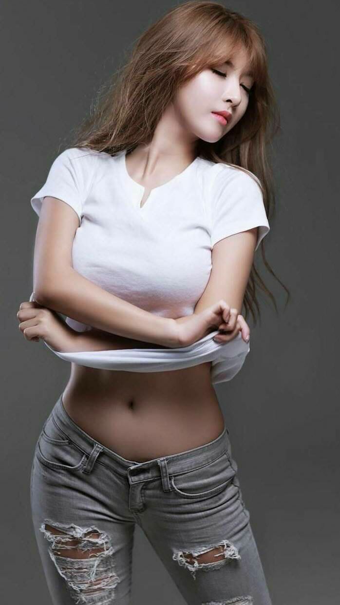 雷火电竞app-绿茵孤星，当罗德里戈照亮世界杯头名之争，斯洛伐克击碎波兰的秩序