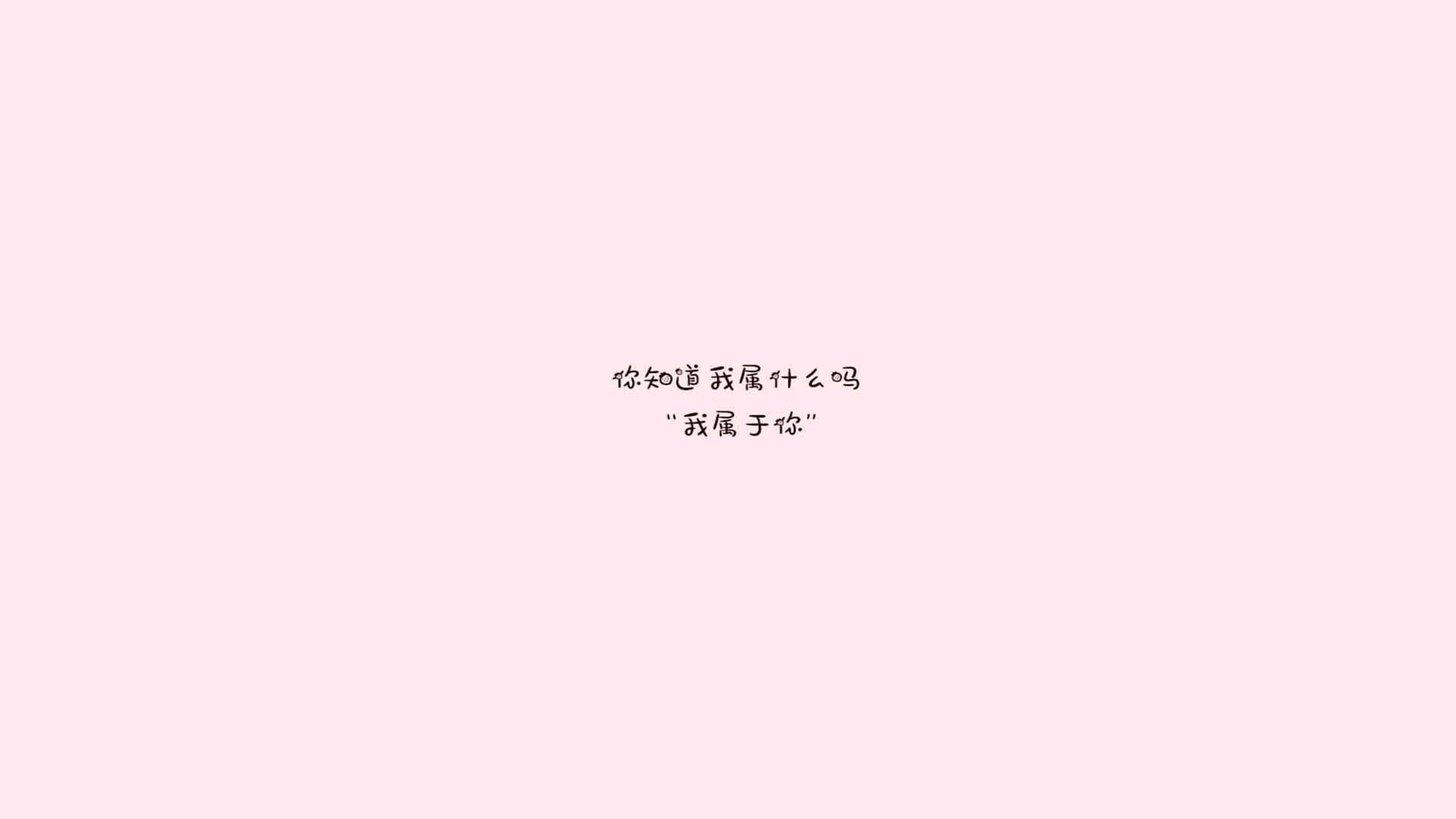雷火电竞充值-沙漠之狐的逆袭，2026世界杯E组，乌兹别克斯坦爆冷击败瑞士，孙兴慜独舞亚洲荣光